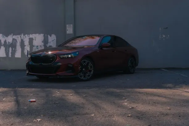 Igu Kasino Android/iOS Sovellus